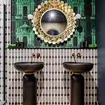 La Crypte Du Desir - Sauna - - Piece Secrete By Desir *