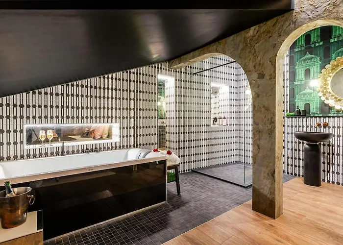 La Crypte Du Desir - Sauna - - Piece Secrete By Desir